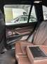 BMW X5 M M50d Sport-Aut. M-Power Schwarz - thumbnail 10