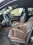 BMW X5 M M50d Sport-Aut. M-Power Schwarz - thumbnail 16