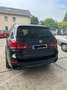 BMW X5 M M50d Sport-Aut. M-Power Schwarz - thumbnail 12