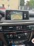 BMW X5 M M50d Sport-Aut. M-Power Schwarz - thumbnail 19