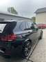 BMW X5 M M50d Sport-Aut. M-Power Schwarz - thumbnail 8