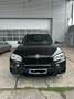 BMW X5 M M50d Sport-Aut. M-Power Schwarz - thumbnail 4
