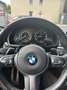 BMW X5 M M50d Sport-Aut. M-Power Schwarz - thumbnail 17