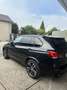 BMW X5 M M50d Sport-Aut. M-Power Schwarz - thumbnail 9