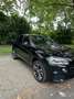BMW X5 M M50d Sport-Aut. M-Power Schwarz - thumbnail 2