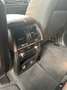 BMW X5 M M50d Sport-Aut. M-Power Schwarz - thumbnail 14