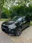 BMW X5 M M50d Sport-Aut. M-Power Schwarz - thumbnail 3