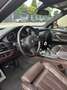 BMW X5 M M50d Sport-Aut. M-Power Schwarz - thumbnail 15