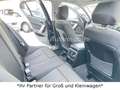 BMW 116 d Automatik Xenon Navi Alu Glasdach Shz HU/AU Noir - thumbnail 13