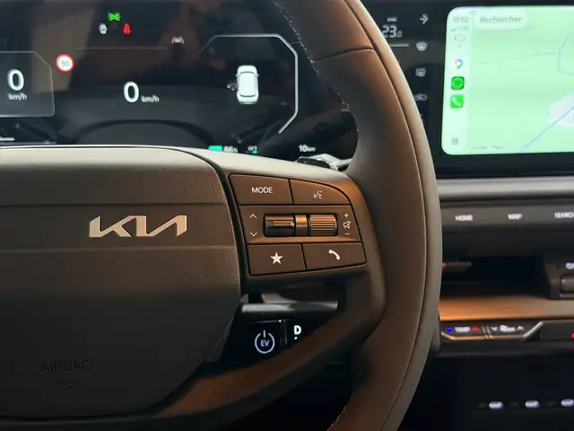 Kia Ev2 view 14