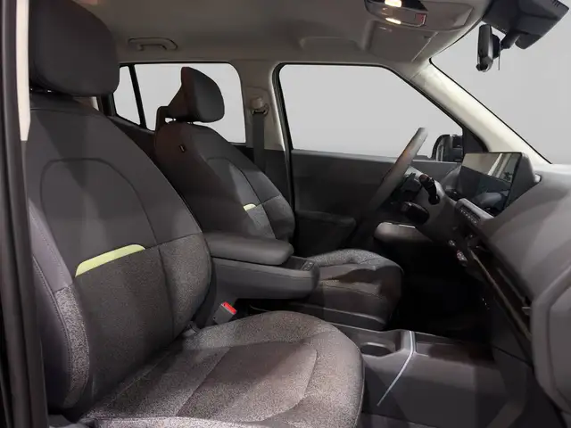 Kia Ev2 view 11