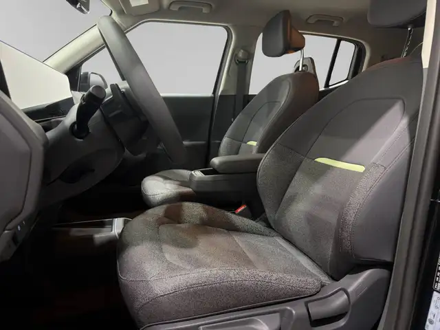 Kia Ev2 view 10