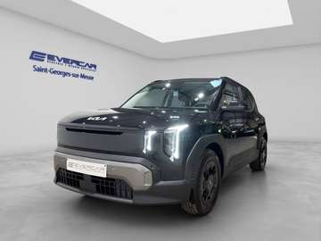 AIR ***HEATED SEATS & WHEEL DRIVE***