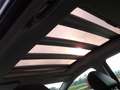 Mercedes-Benz A 180 A 180 CDI  Elegance - thumbnail 8