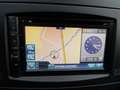 Mercedes-Benz A 180 A 180 CDI  Elegance - thumbnail 14