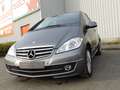Mercedes-Benz A 180 A 180 CDI  Elegance - thumbnail 4