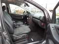 Mercedes-Benz A 180 A 180 CDI  Elegance - thumbnail 12