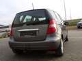 Mercedes-Benz A 180 A 180 CDI  Elegance - thumbnail 3