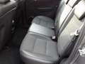 Mercedes-Benz A 180 A 180 CDI  Elegance - thumbnail 7