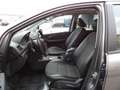 Mercedes-Benz A 180 A 180 CDI  Elegance - thumbnail 11