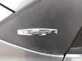 Mercedes-Benz A 180 A 180 CDI  Elegance - thumbnail 5