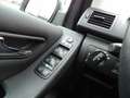 Mercedes-Benz A 180 A 180 CDI  Elegance - thumbnail 16