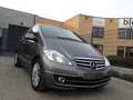 Mercedes-Benz A 180 A 180 CDI  Elegance - thumbnail 18