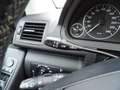 Mercedes-Benz A 180 A 180 CDI  Elegance - thumbnail 17