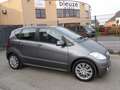 Mercedes-Benz A 180 A 180 CDI  Elegance - thumbnail 19