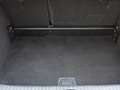 Mercedes-Benz A 180 A 180 CDI  Elegance - thumbnail 6