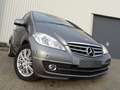 Mercedes-Benz A 180 A 180 CDI  Elegance - thumbnail 1