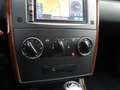 Mercedes-Benz A 180 A 180 CDI  Elegance - thumbnail 15