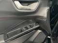 Ford Puma ST-LINE HYBRID BENZINE NIEUW OKM!!!!! Noir - thumbnail 15