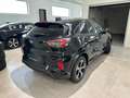 Ford Puma ST-LINE HYBRID BENZINE NIEUW OKM!!!!! Noir - thumbnail 5