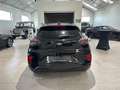 Ford Puma ST-LINE HYBRID BENZINE NIEUW OKM!!!!! Noir - thumbnail 4