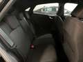 Ford Puma ST-LINE HYBRID BENZINE NIEUW OKM!!!!! Noir - thumbnail 10