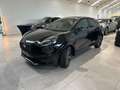 Ford Puma ST-LINE HYBRID BENZINE NIEUW OKM!!!!! Noir - thumbnail 3