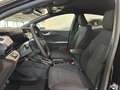 Ford Puma ST-LINE HYBRID BENZINE NIEUW OKM!!!!! Noir - thumbnail 8
