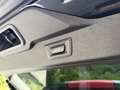 BMW X5 xDrive30d Österreich-Paket Aut. - thumbnail 6