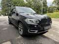 BMW X5 xDrive30d Österreich-Paket Aut. - thumbnail 3