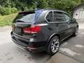 BMW X5 xDrive30d Österreich-Paket Aut. - thumbnail 4