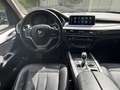BMW X5 xDrive30d Österreich-Paket Aut. - thumbnail 5