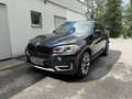 BMW X5 xDrive30d Österreich-Paket Aut. - thumbnail 1