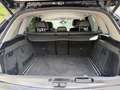 BMW X5 xDrive30d Österreich-Paket Aut. - thumbnail 7