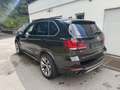 BMW X5 xDrive30d Österreich-Paket Aut. - thumbnail 2