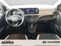 Hyundai i10 i10 MY25 1.2 Trend Klima Navi Apple Android Blanc - thumbnail 13