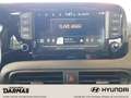 Hyundai i10 i10 MY25 1.2 Trend Klima Navi Apple Android Blanc - thumbnail 17