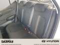 Hyundai i10 i10 MY25 1.2 Trend Klima Navi Apple Android Blanc - thumbnail 12