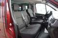 Renault Trafic 2,0 DCI Combi L1H1 Life LED/NAVI/TEMP/PDC Violett - thumbnail 27