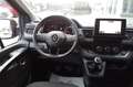 Renault Trafic 2,0 DCI Combi L1H1 Life LED/NAVI/TEMP/PDC Violett - thumbnail 4